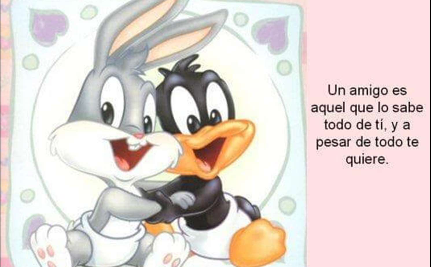 Foto Colegio