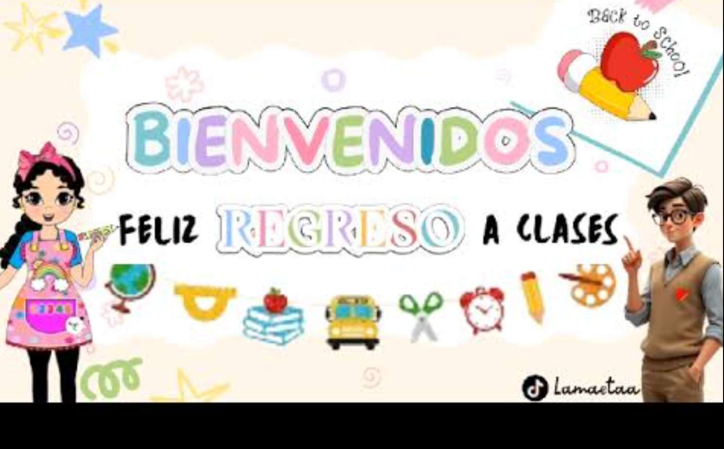 Foto Colegio